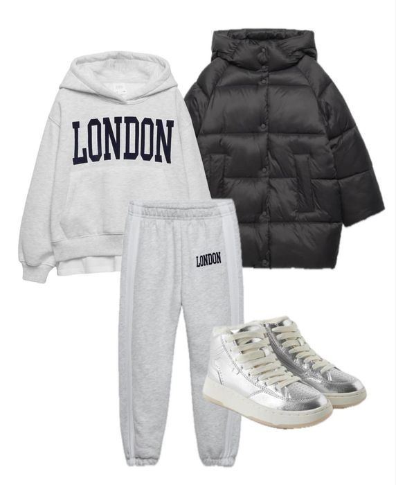 Стильне дуте пальто, куртка Zara 116/122, 128/130, 140, 152, 160/164см