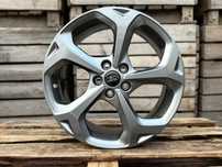 alufelgi r18 5x108 FORD NOWE! C-Max Focus Galaxy Kuga Mondeo S-Max