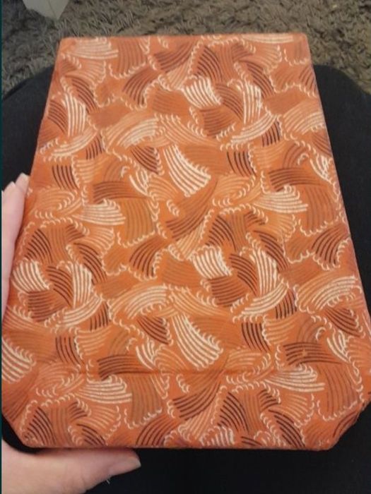 Torre de Belém em caixa