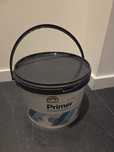 Farba gruntująca Beckers Designer Primer 10l