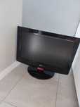 Telewizor LG 26LB75
