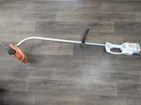 Триммер штиль Stihl fse 60