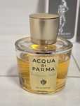Acqua di Parma Gelsomino Nobile EDP unikat nisza