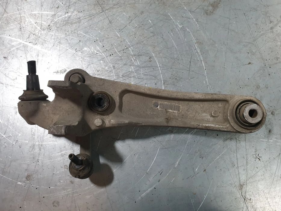 Braço de suspensão frente esquerdo JAGUAR XE (X760)