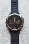 Garmin Fenix 5 gps компас смарт годинник