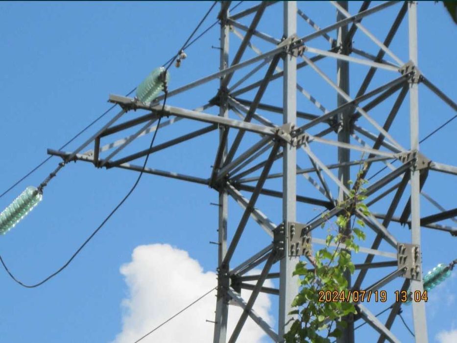 Фотоаппарат Canon A590 статуэтка фарфор sharp батареи карта обзор ютуб