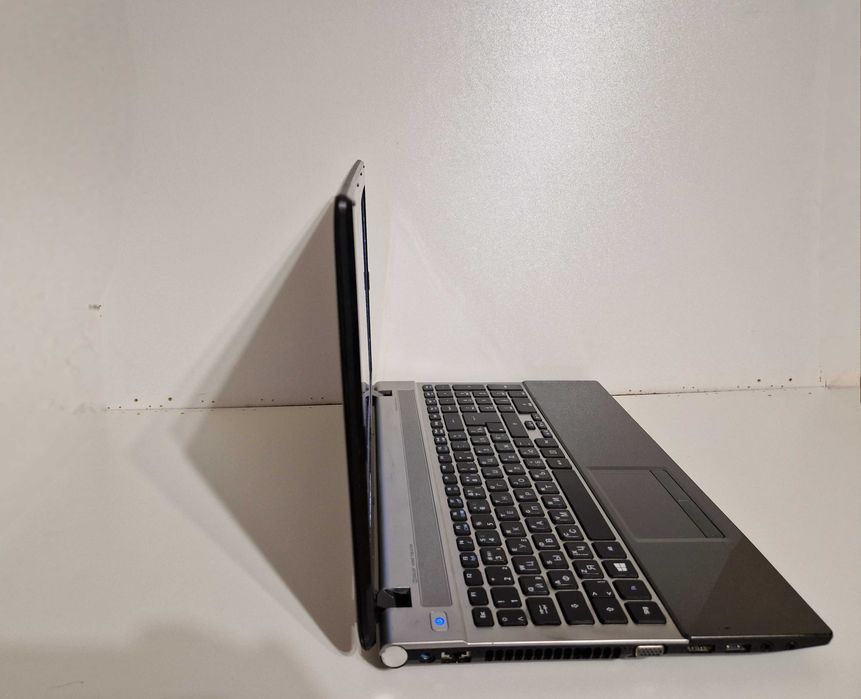 Игровой Ноутбук Acer 15"/Nvidia GeForce 2GB/SSD/ТАНКИ CS-GO GTA5 DOTA2