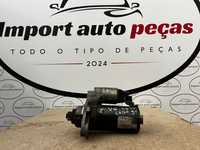 Motor de arranque Renault , VAG 1.6 TDI CAIXA 5V