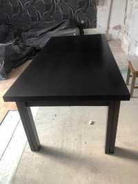 Stół rozkładany do 3.45 szerokość 90 cm