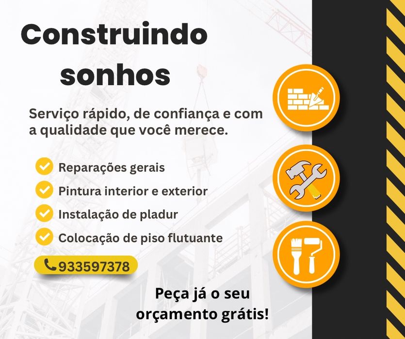 A sua obra de A a Z