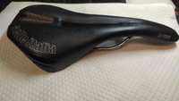 Сидіння Selle Italia NOVUS Flow L Ti 316