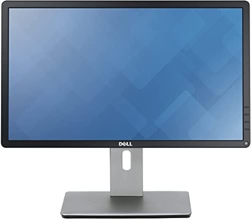 Monitor Dell p2414h 24 cale 60 Hz IPS