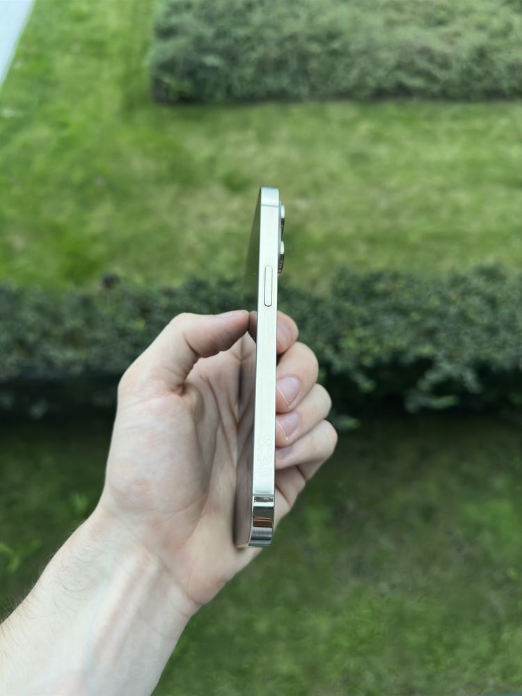 Apple IPhone Айфон 13 Про 128ГБ Золотий, Неверлок, Оригінал