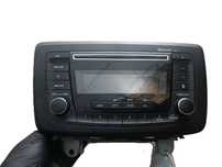 SUZUKI BALENO II 15- RADIO RADIOODTWARZACZ WYŚWIETLACZ CB BLUETOOTH 39101-68PF0 +