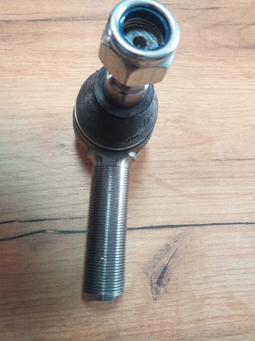 Drążek kierowniczy Deutz Fiat