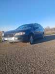 Продаж Opel omega b