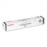 Toner C-Exv 42 canon