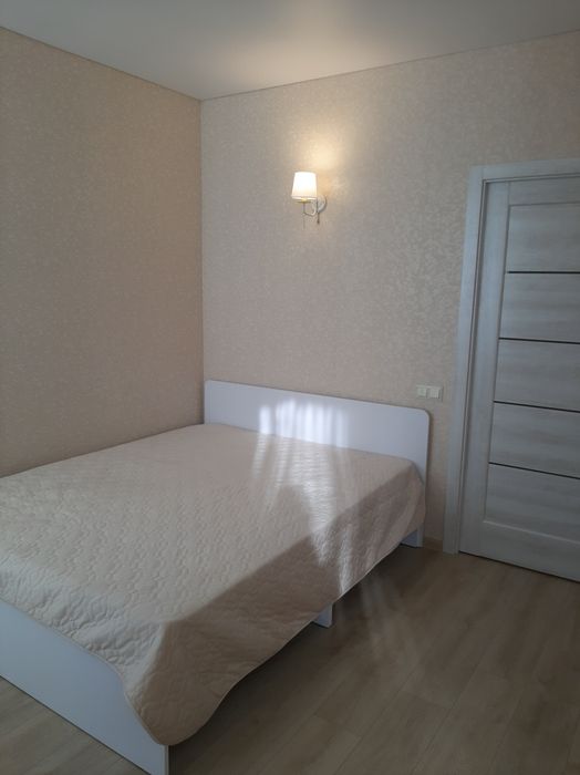 Аренда от ХОЗЯИНА 1к.Кв. в ЖК Акварель- 1,Таирова