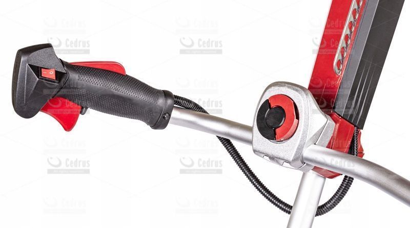 Wykaszarka Spalinowa Cedrus Wk430X