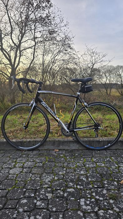 Merida Ride 93 M/L szosa , kolarzówka , kolarka