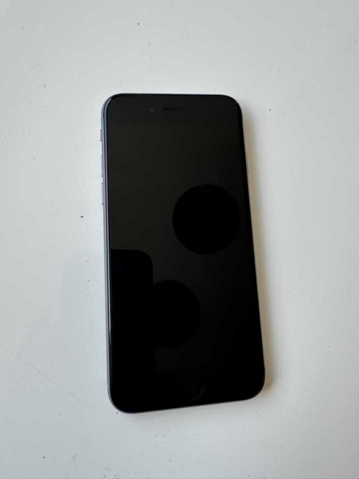 Smartfon Iphone 6s