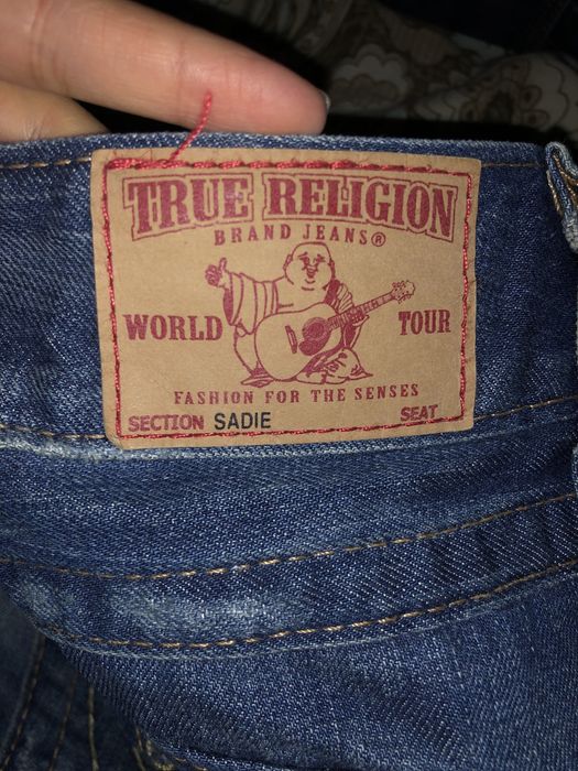 юбка true religion vintage arhive opium sematary sk8 rap drip drill