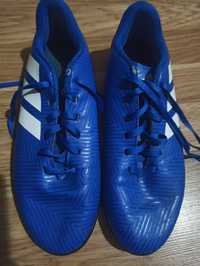 Buty turfy adidas 38 2/3