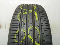 Continental EcoContact 6 205/55/17 2021r. 91W 6mm (890)