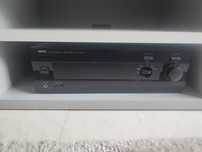 Vendo colunas frontais JBL e amplificador
