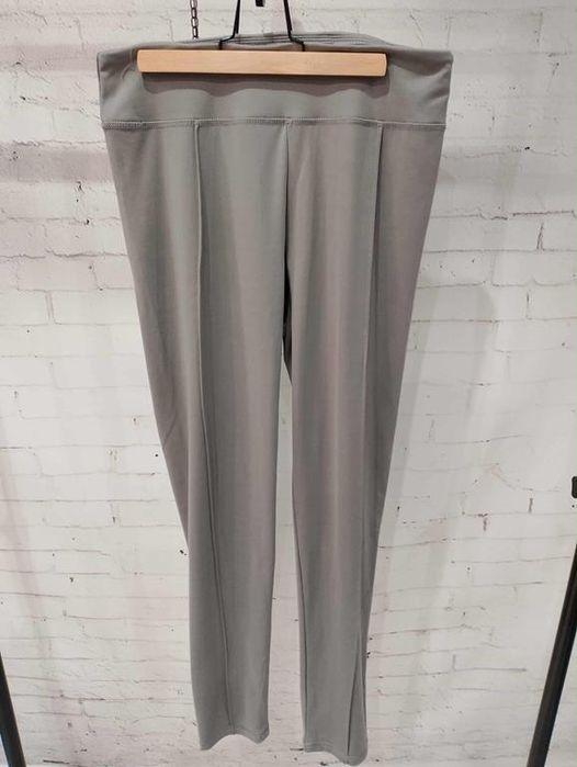 Leginsy damskie XXL Amisu