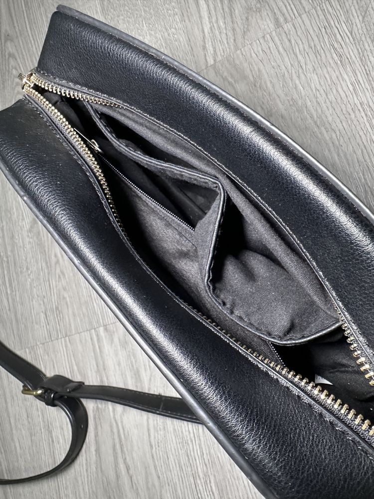 Mala/bolsa tiracolo