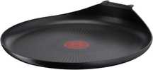 Patelnia do naleśników Tefal Ingenio Easy Plus 27cm