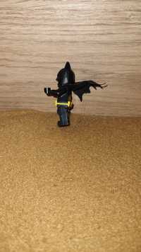Lego Batman figurka
