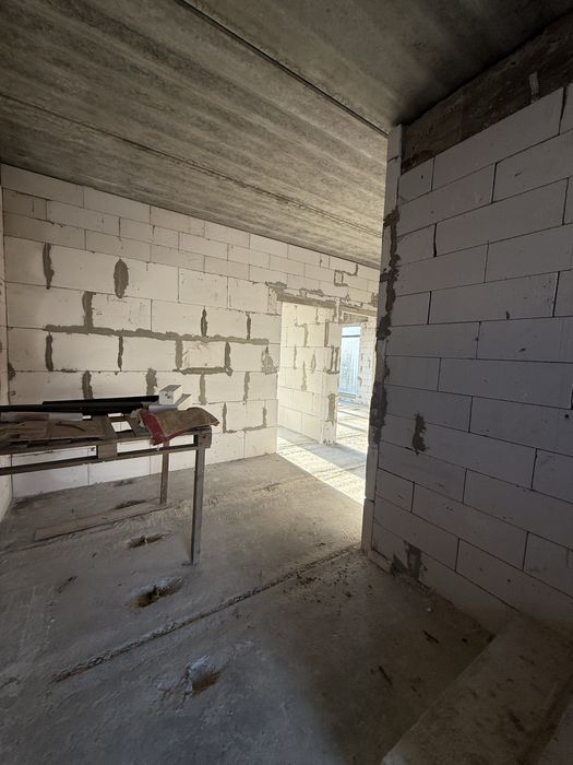 Продам Коттедж РК«ТАРТУС» с видом на море