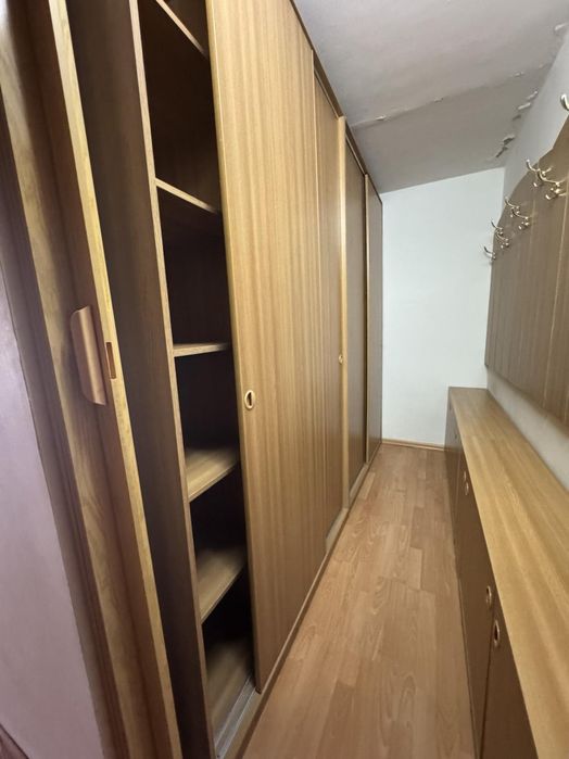 Продаж 4 кімнатної дворівневої квартири по вул. Грабянки
