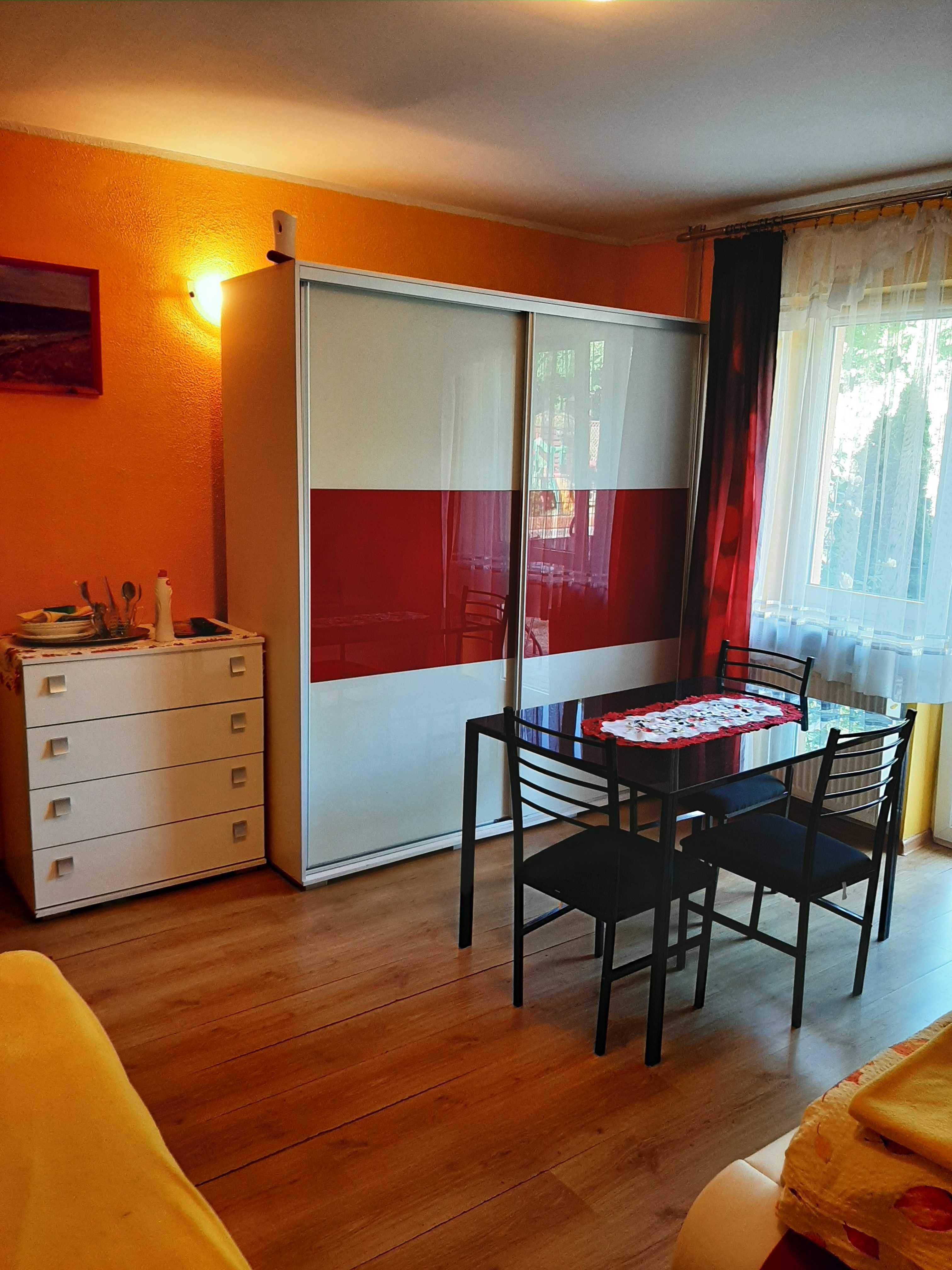 WŁADYSŁAWOWO CENTR. WOLNY POK 13.07-20.07 6.6.8.7.9.9.7.0.4