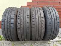 Opony letnie 185/65 R15 Nexen