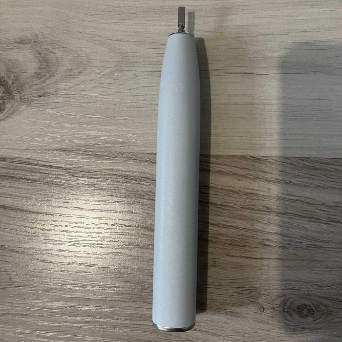 Szczoteczka soniczna do zębów Oclean X Pro Elite etui ładowarka