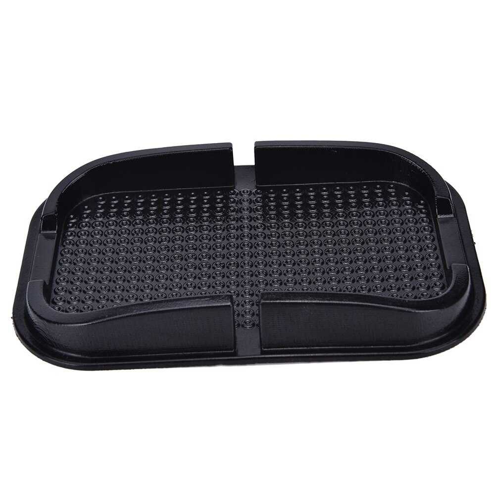 Suporte Antiderrapante de Carro para Telemóvel/Telefone