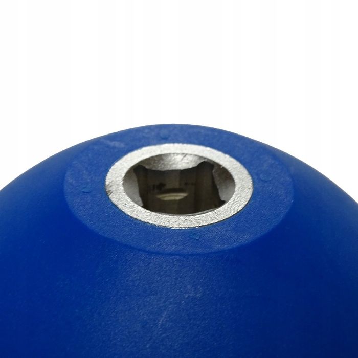 Ściernica Do Czyszczenia Piast 150Mm Satra