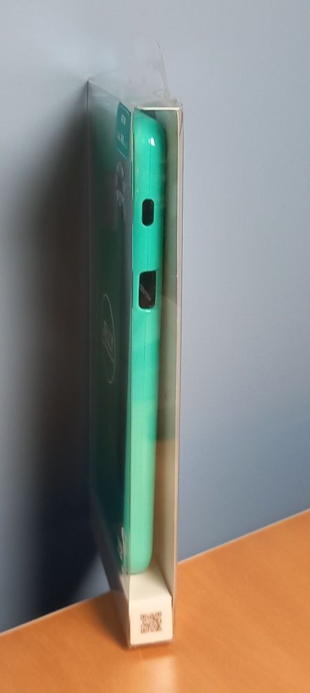Etui MERCURY do Samsung Galaxy A8+ 2018