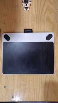 Wacom Table CTL490