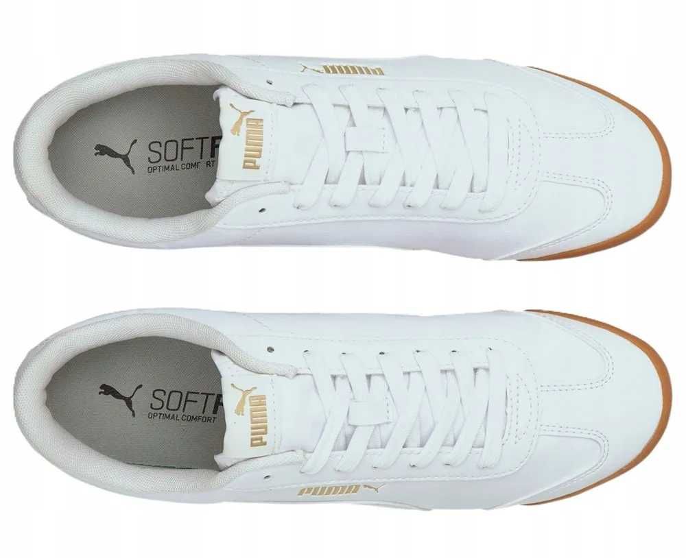 Buty Męskie PUMA TURINO FSL r.41/42/43/44/45/46