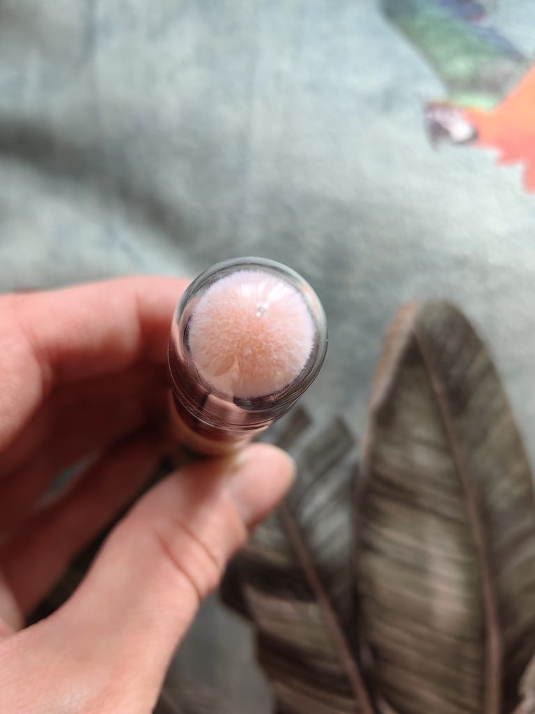 Maybelline korektor Instant Eraser