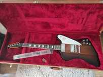 GIBSON Firebird 2017