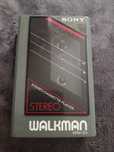 Walkman sony wm-23