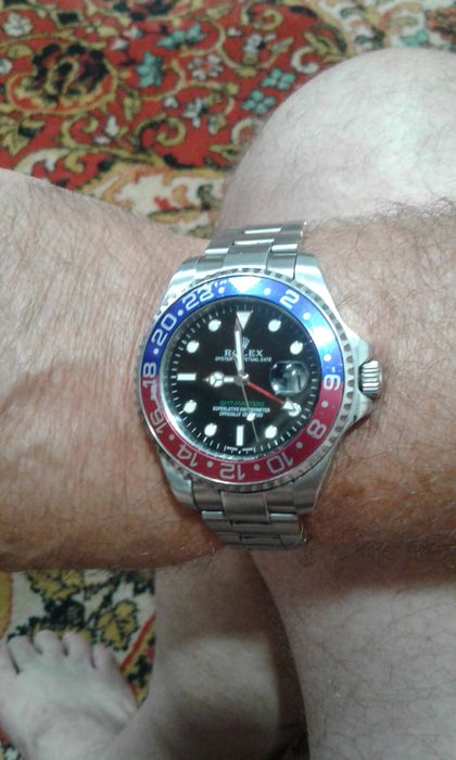 Часы Восток амфибия...