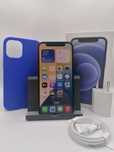 iPhone 12 mini 64Gb - Komplet - Stan bardzo dobry