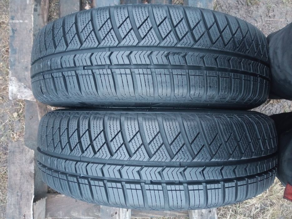165 70 r14 Sailun 4Seazon