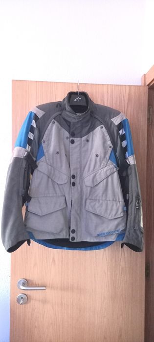 Bmw Motorrad Rallye 3